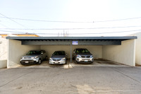 1626 w 104th st-4