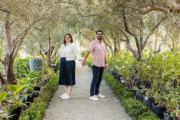 Engagement Photos Irvine - Photographers Irvine-022
