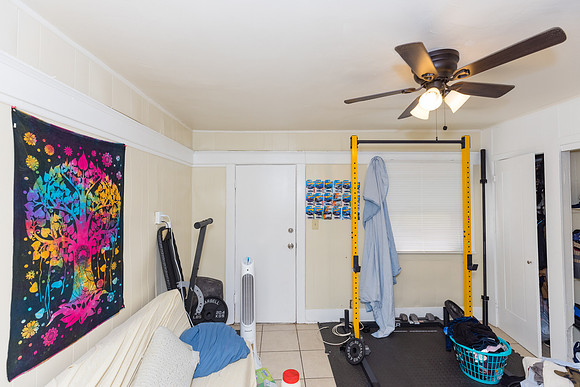 1101 Cherry Ave Long Beach-051