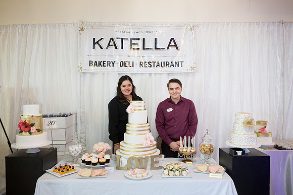 Wedding Show Weekend 2017-34