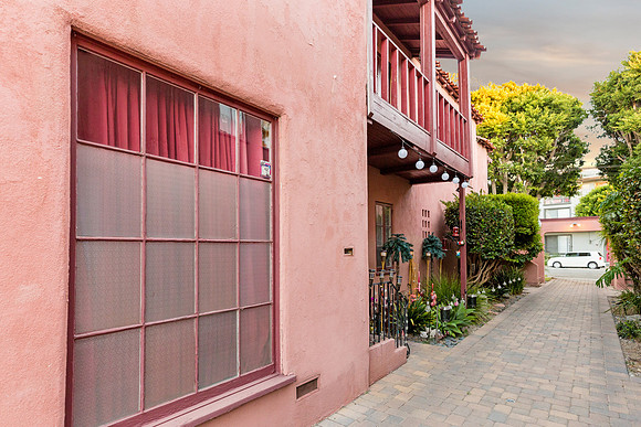 Real Estate Photographer Long Beach7