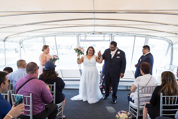 Wedding Photographer Newport Beach-119