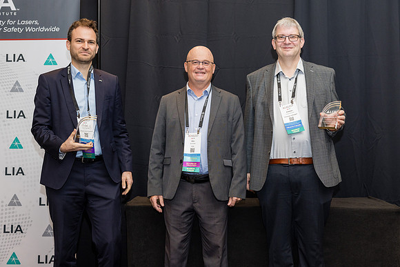 Day 2 - ICALEO Hollywood Ca - David England Photography-102