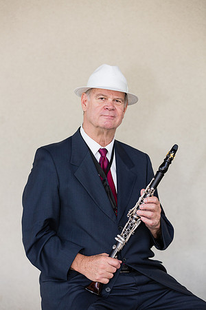 Quartet Photos-99