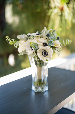 Mountaingate Country Club Wedding Photos -108