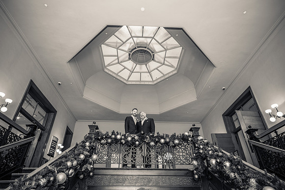 Wedding Photos Old Santa Ana Courthouse-135