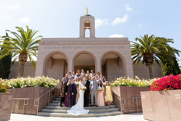 LDS Temple Newport Beach-92