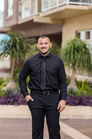 Grad photographers long beach - graduation photographers long beach-003