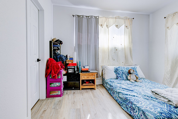 10223 Crenshaw Blvd Inglewood Interior-001
