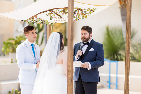 Wedding Phots MOLAA Long Beach Ca - David England Photography-535