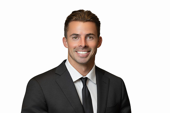 Print - Real Estate Headshot Photographer Long Beach Ca-018
