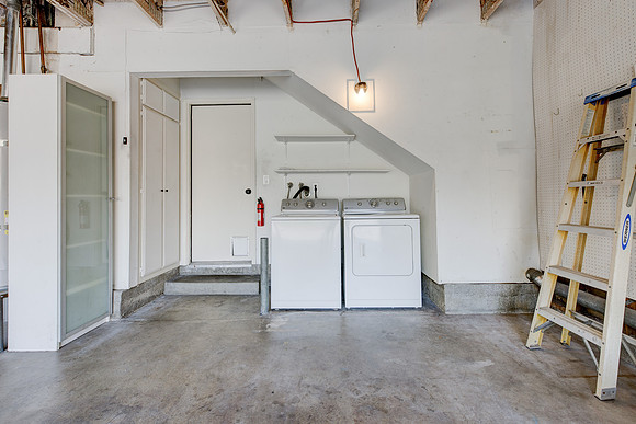 1790 Silver Maple Drive - Interior-027