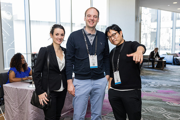 Day 2 - ICALEO Hollywood Ca - David England Photography-39