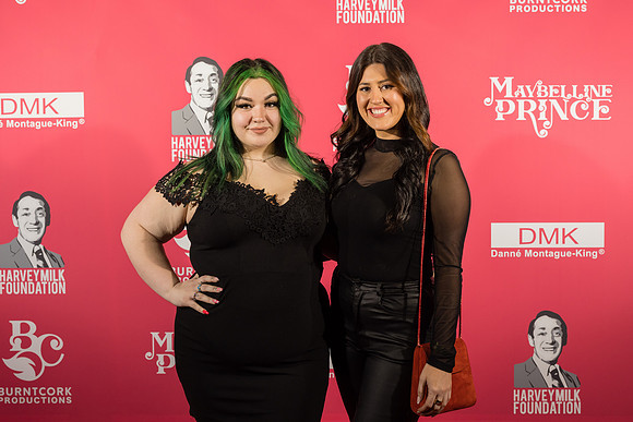 Maybelline Prince Screening-125