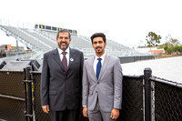Graduation Photographer Long Beach-10