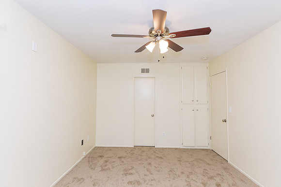 16562 Delton Circle - Photographers-54