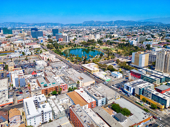 730 Westlake Drone-21