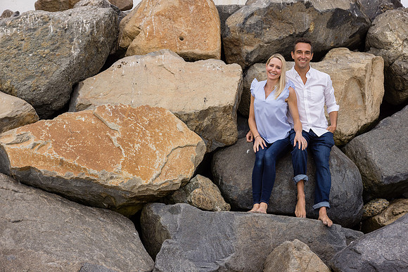 Family photos Oceanside Pier-065