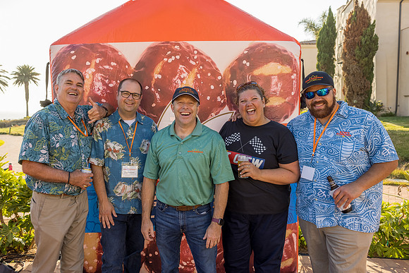 Kings Hawaiia - David England Photography-660