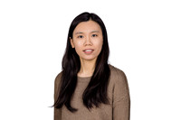 Team Headshots Long Beach - CSRS-003