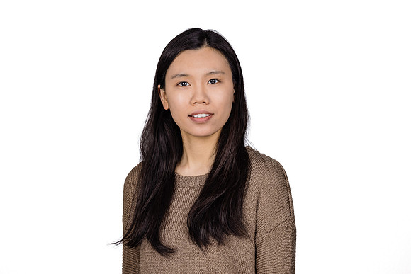 Team Headshots Long Beach - CSRS-003