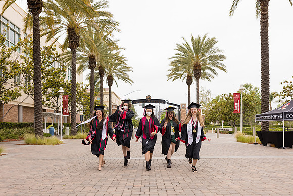 Chapman Baccalaureate -097