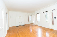 1043 S Orange Grove - Real Estate Photographer LA-4