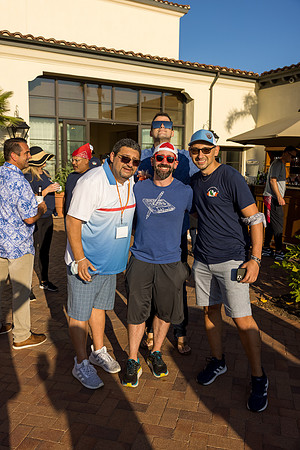 Kings Hawaiia - David England Photography-648