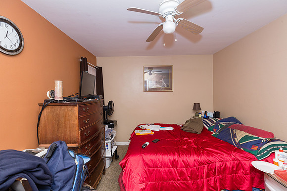 Real Estate Photographer Lbc - 1094 Cherry Ave-26