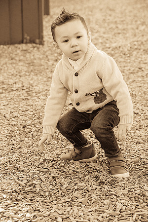 Family Photography San Juan Capistrano - AmTrak Family Photos San Juan Capistrano-027