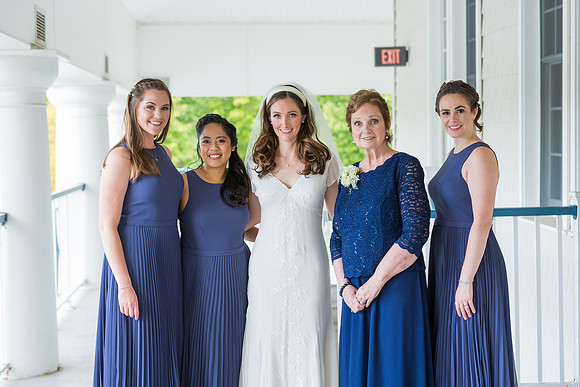 Buhl Casino - Matt and Hannah - David England Photography-133