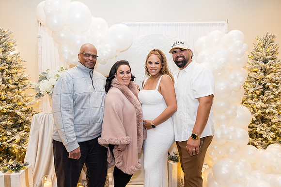 The Classic Club Baby Shower Photos-127