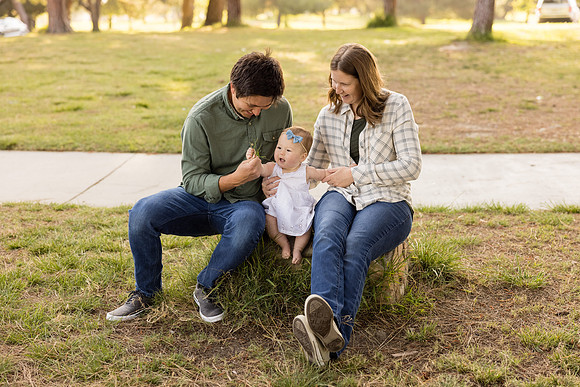 Family Photographer Long Beach - David England Photography-152