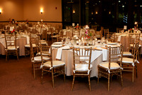 Yorba Linda Country Club-8
