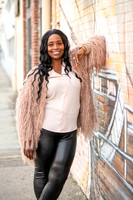 Headshot Photographer Long Beach-12