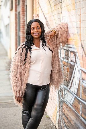 Headshot Photographer Long Beach-12