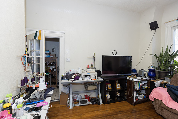 1016 W 22nd St Los Angeles-39
