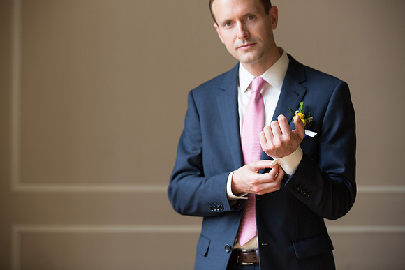 Sky Room Wedding-43