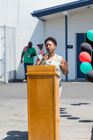Holmes Elementary - David England Photography-119