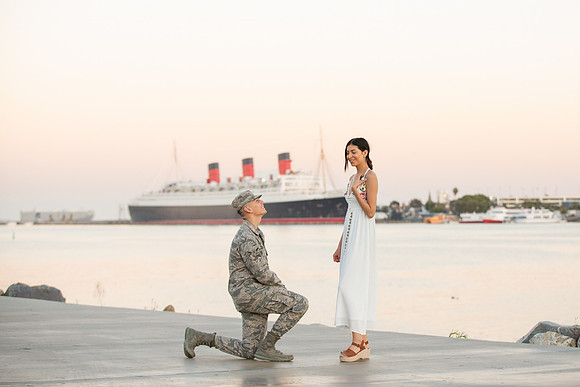 Queen Mary Engagement-202