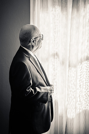 Lakewood Country club wedding-49