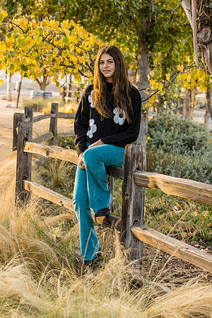 Family Photography San Juan Capistrano - AmTrak Family Photos San Juan Capistrano-068