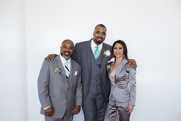 Skyroom Wedding Long Beach-80