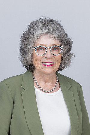 Web - Headshot Photographer Seal Beach Ca-002