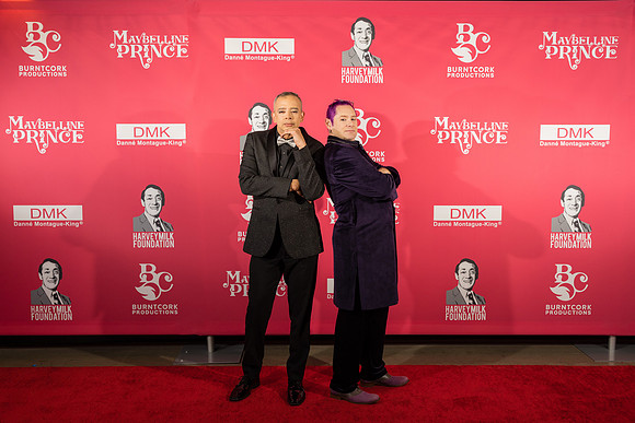 Maybelline Prince Screening-018