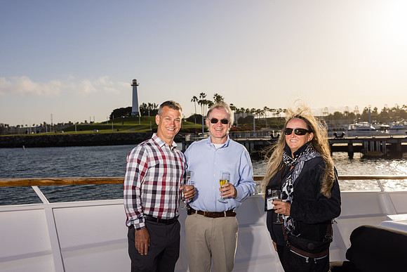 SSA Long Beach - David England Photography-065