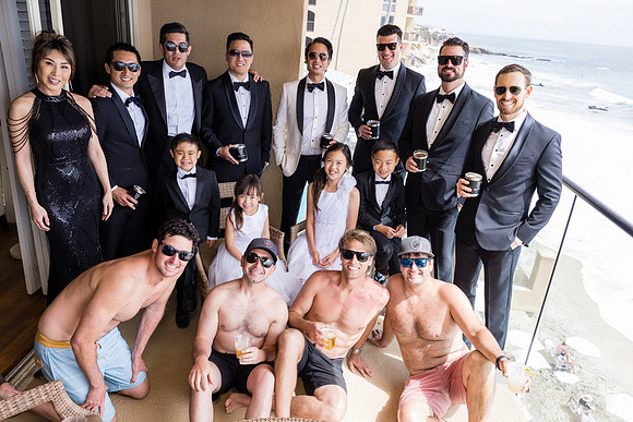 Terra Wedding Photos Laguna Beach-165