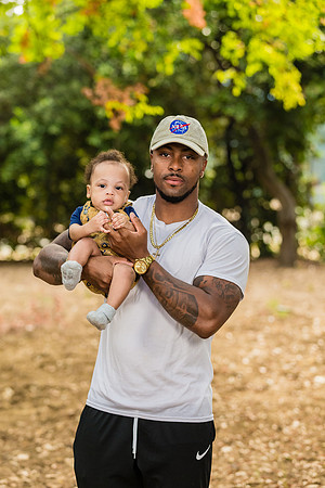 Family Photographer Pasadena - David England Photography-29
