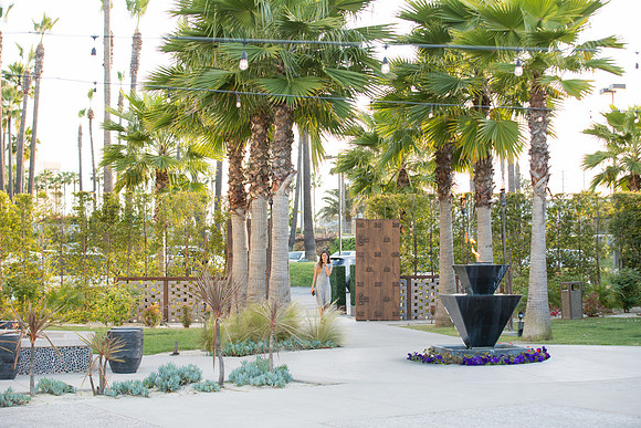 Engagement Photography Hotel Maya-13