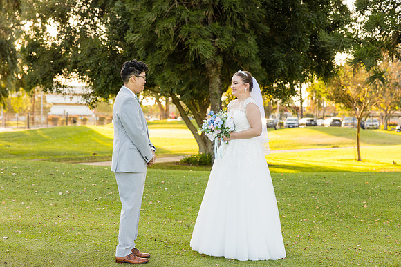 Wedding Photos Lakewood Country Clu-17